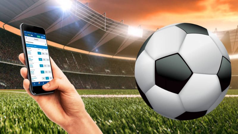 Bạn có thể tham gia thể thao trực tuyến mọi lúc, mọi nơi với Win79