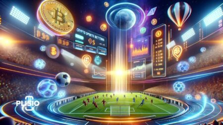 Cá cược bóng đá là một trong những hình thức giải trí trực tuyến phổ biến nhất hiện nay