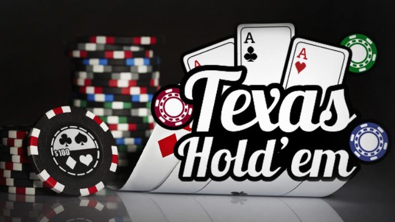 Chơi poker online không chỉ thú vị mà còn giúp bạn giao lưu với cộng đồng quốc tế