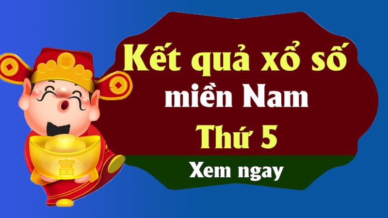 Chơi xổ số miền Nam tại Win79 vô cùng đơn giản cho người mới