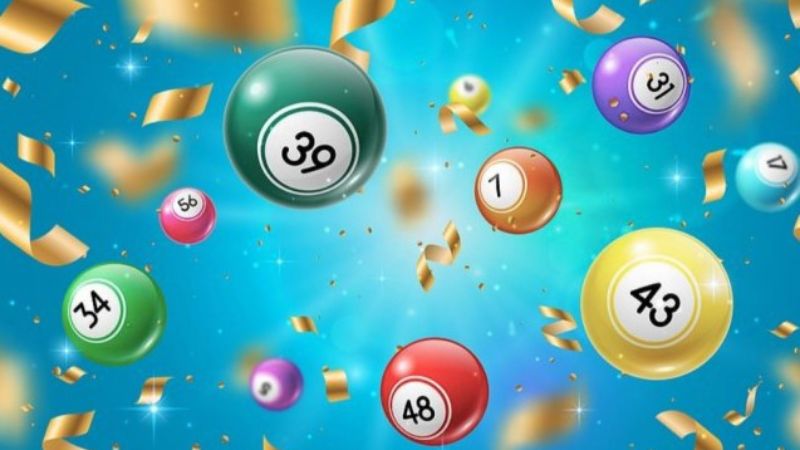 Dàn đề 20 số tại Win79 là một phương pháp chơi lô đề hiệu quả