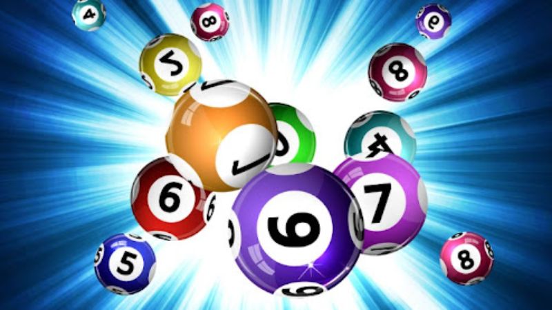 Dàn đề 36 số bất bại tại Win79 là một chiến thuật đánh lô hiệu quả giúp người chơi tăng tỷ lệ thắng