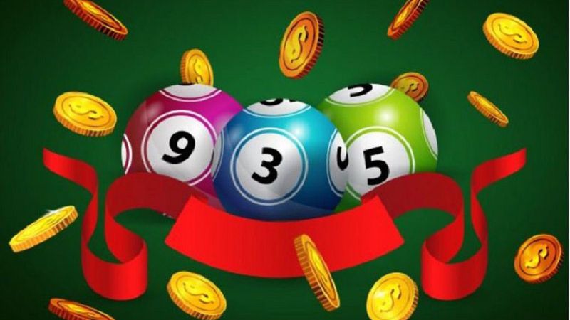 Dàn đề 36 số bất bại tại Win79 trở nên phổ biến là khả năng tăng tỷ lệ thắng của người chơi