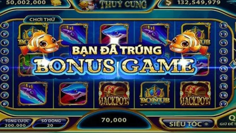Để chiến thắng tron nổ hũ tại Win79 bạn cũng cần có một số chiến lược và mẹo chơi hợp lý