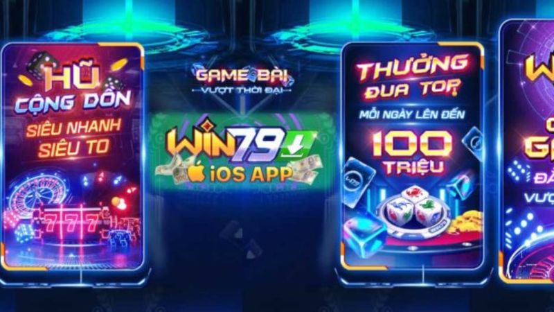 Để nhận thưởng đăng ký tại Win79 người chơi cần phải đáp ứng một số yêu cầu và điều kiện