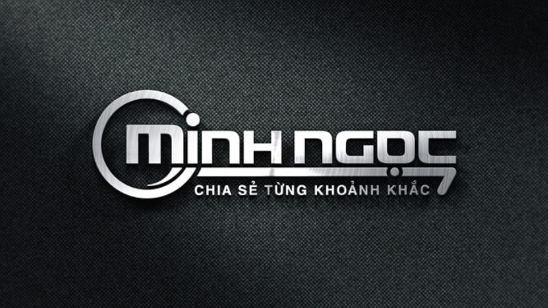Đừng bỏ lỡ kết quả Xổ Số Minh Ngọc hôm nay tại Win79