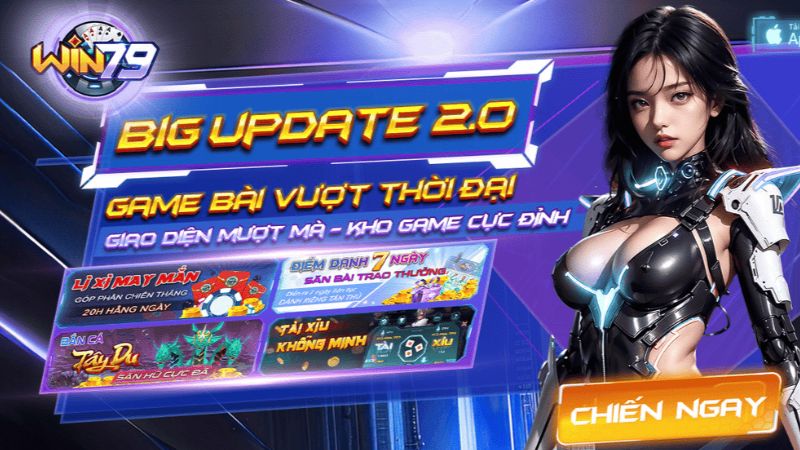 Học cách chơi Tú Lơ Khơ để chiến thắng dễ dàng