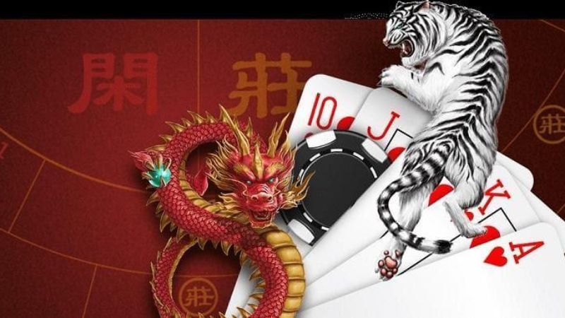 Khám phá mẹo giúp bạn chơi game rồng hổ tại Win79 hiệu quả hơn và tăng cơ hội chiến thắng