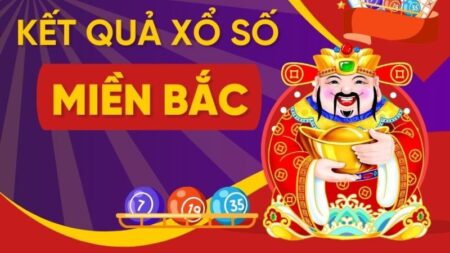 Kiểm tra kết quả xổ số miền Bắc hôm nay ngay tại Win79