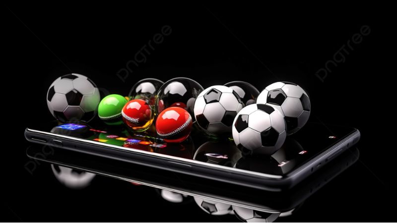 Lý do khiến cá cược thể thao tại Win79 trở nên hấp dẫn chính là sự đa dạng trong các môn thể thao