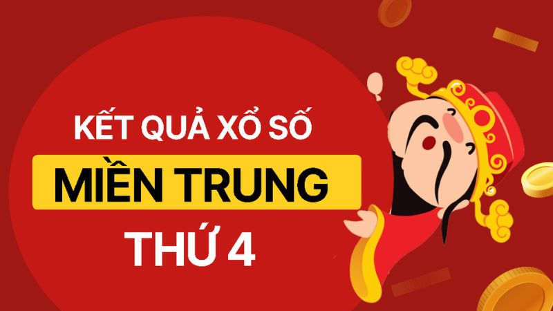 Người chơi có thể tham gia xổ số miền Trung tại Win79 theo nhiều hình thức khác nhau