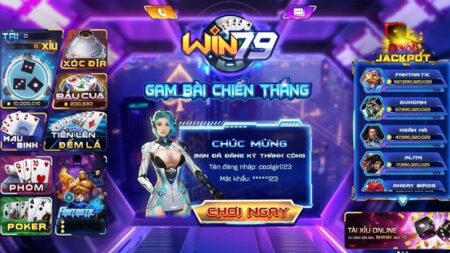 Nhà cái uy tín luôn có các khuyến mãi hấp dẫn cho người chơi