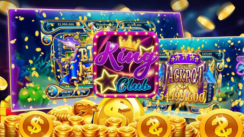 Nổ hũ vip một trò chơi may rủi nổi bật trong các sòng bài trực tuyến đặc biệt là tại Win79