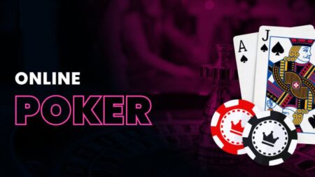 Poker là gì? Đây là trò chơi bài chiến thuật được yêu thích trên toàn thế giới