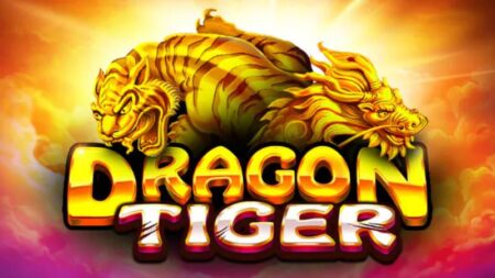 Rồng hổ là một trong những trò chơi bài được rất nhiều chơi yêu thích tại Win79