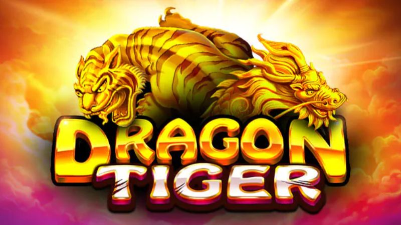 Rồng hổ là một trong những trò chơi bài được rất nhiều chơi yêu thích tại Win79
