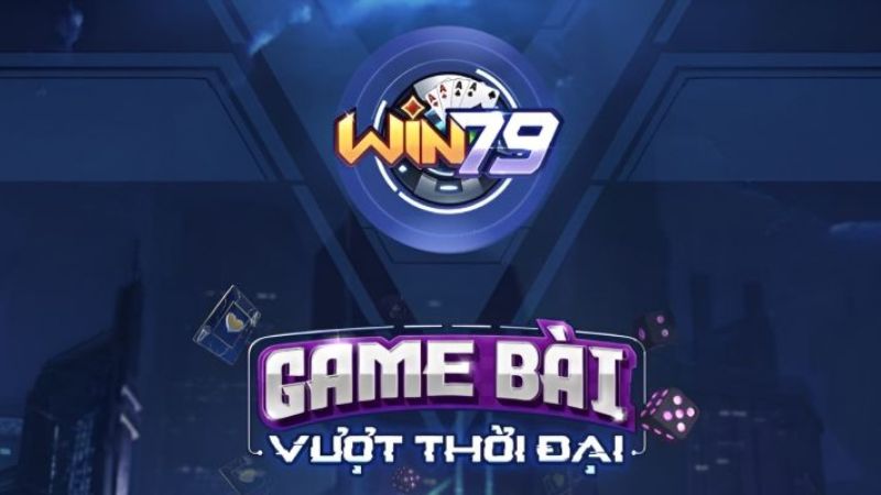 Tại Win79, người chơi có thể tham gia nhiều trò chơi cá cược trực tuyến