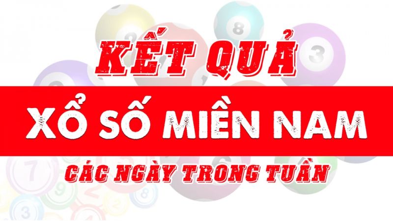 Tại Win79 xổ số miền Nam được cung cấp dưới dạng trò chơi trực tuyến