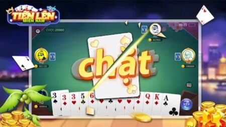 Tiến lên miền Nam online tại Win79 nền tảng chơi game trực tuyến uy tín và hấp dẫn