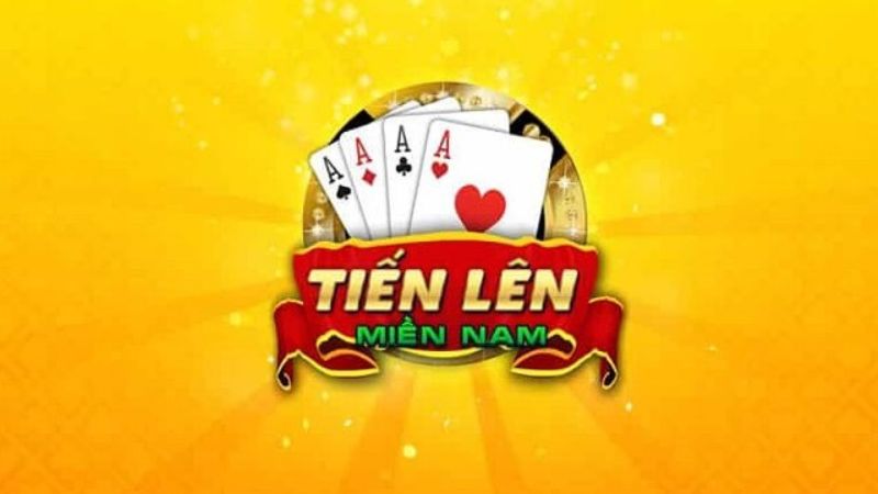 Tiến lên miền Nam tại Win79 luôn là sự lựa chọn hàng đầu của người chơi