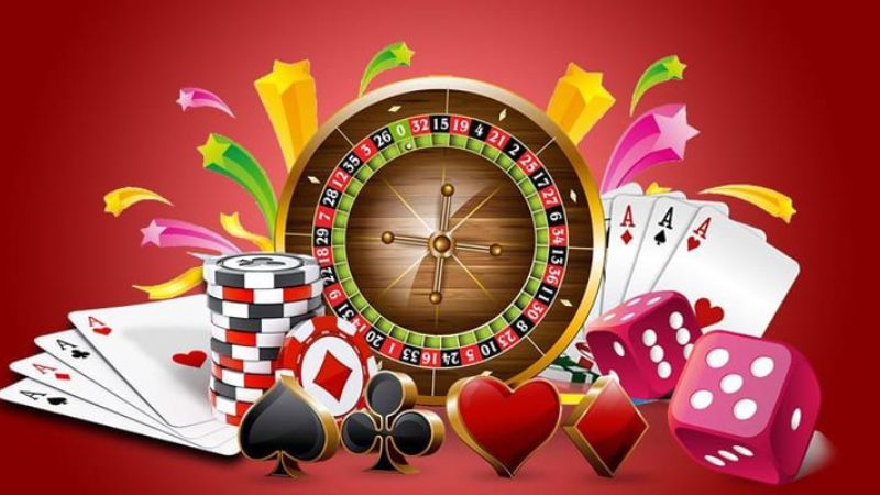 Trong thế giới game bài online hiện nay, Win79 là một trong những nền tảng được yêu thích nhất