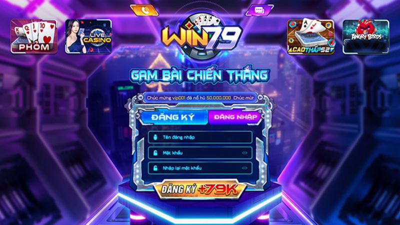 Tú Lơ Khơ không chỉ dựa vào may mắn mà còn kỹ năng