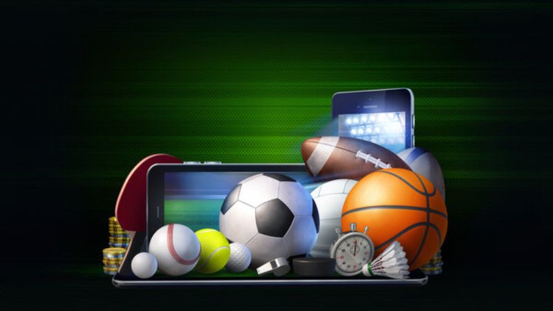 Tỷ lệ cược tại Win79 luôn ở mức hợp lý công bằng và được cập nhật liên tục