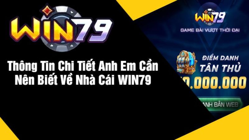 Với nhà cái uy tín, bạn có thể yên tâm tham gia cá cược trực tuyến