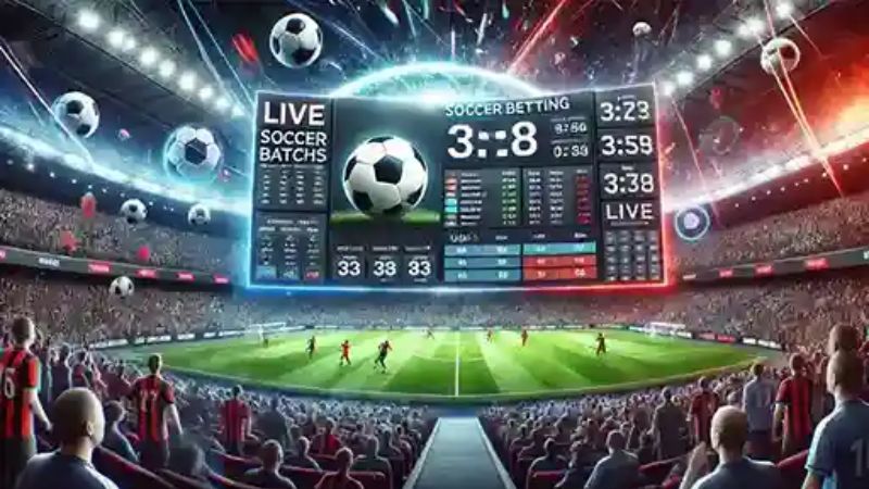 Win79 còn cung cấp các hướng dẫn chi tiết về cách tham gia cá cược cách đăng ký tài khoản