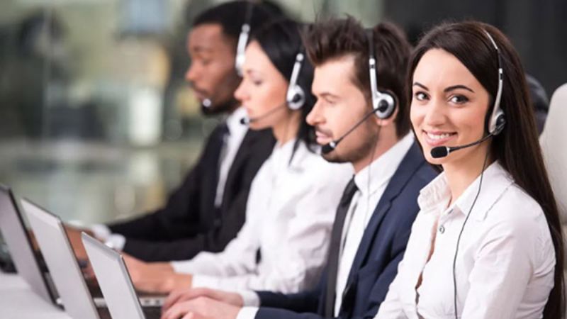 Win79 cung cấp dịch vụ hỗ trợ khách hàng 24/7 sẵn sàng giải đáp mọi thắc mắc
