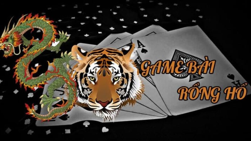 Win79 cung cấp nhiều bàn chơi game rồng hổ với mức cược khác nhau