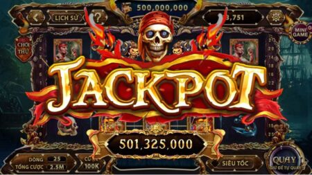 Win79 cung cấp rất nhiều trò chơi nổ hủ đa dạng