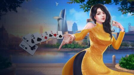 Win79 là một trong những nền tảng game bài trực tuyến hàng đầu hiện nay tại Việt Nam