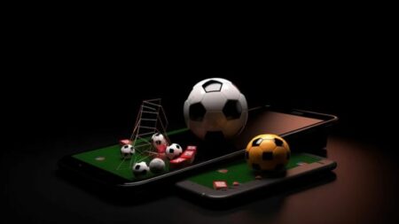 Win79 mang đến cho người chơi những trải nghiệm bóng đá trực tuyến thú vị và hấp dẫn