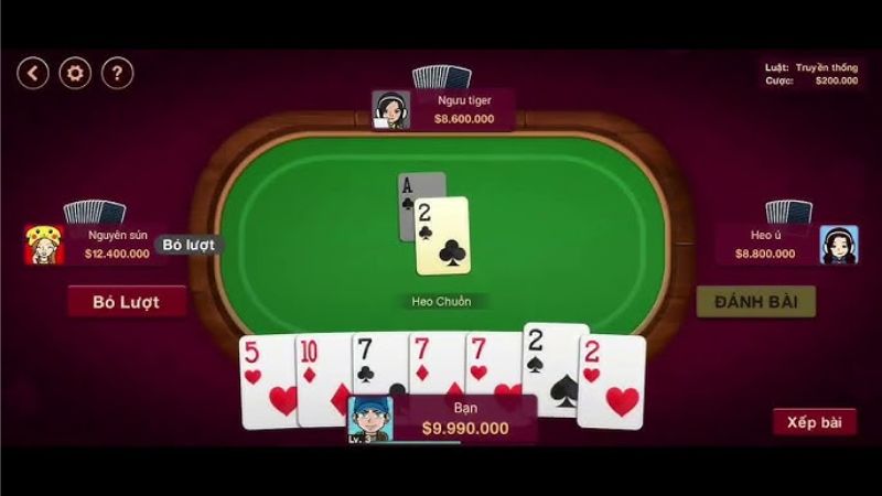 Win79 nền tảng chơi game bài trực tuyến uy tín cung cấp nhiều ưu điểm và tính năng hấp dẫn