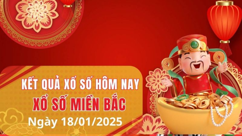 Win79 sở hữu một giao diện người dùng rất thân thiện dễ sử dụng