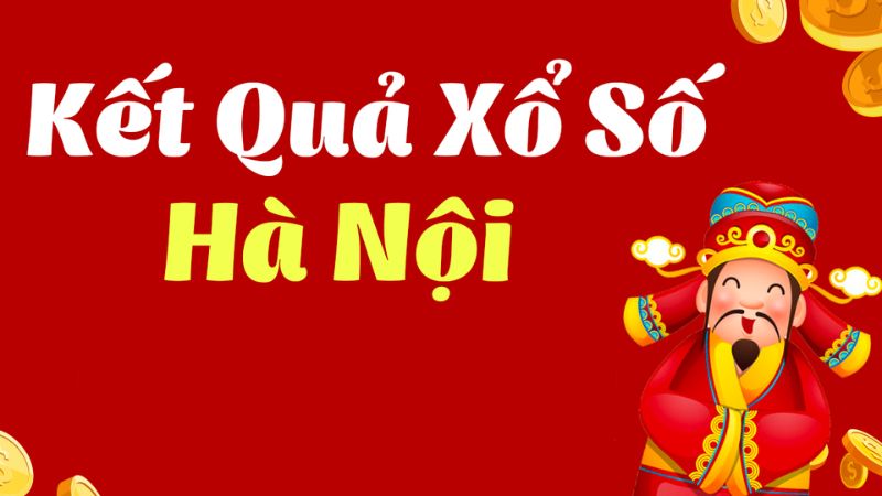 Xem kết quả Xổ Số Hà Nội trực tiếp tại Win79