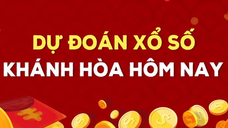 Xổ Số Khánh Hòa – Mang đến cơ hội trúng lớn mỗi ngày