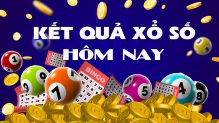 Xổ số trực tuyến đã trở thành một trong những hình thức giải trí và kiếm tiền phổ biến