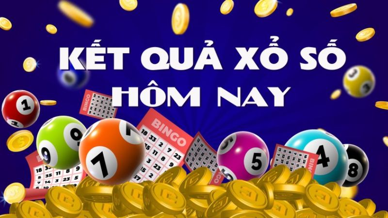 Xổ số trực tuyến đã trở thành một trong những hình thức giải trí và kiếm tiền phổ biến