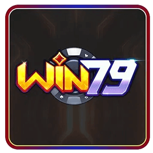 Nhà cái Win79